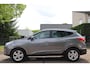 Hyundai ix35 1.6i GDI Business Edition | NAVI | CLIMA | CRUISE | CAMERA | TREKHAAK | MOOIE GOED ONDERHOUDEN AUTO |