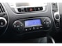 Hyundai ix35 1.6i GDI Business Edition | NAVI | CLIMA | CRUISE | CAMERA | TREKHAAK | MOOIE GOED ONDERHOUDEN AUTO |