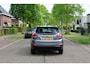 Hyundai ix35 1.6i GDI Business Edition | NAVI | CLIMA | CRUISE | CAMERA | TREKHAAK | MOOIE GOED ONDERHOUDEN AUTO |