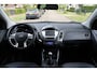 Hyundai ix35 1.6i GDI Business Edition | NAVI | CLIMA | CRUISE | CAMERA | TREKHAAK | MOOIE GOED ONDERHOUDEN AUTO |