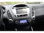 Hyundai ix35 1.6i GDI Business Edition | NAVI | CLIMA | CRUISE | CAMERA | TREKHAAK | MOOIE GOED ONDERHOUDEN AUTO |