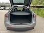 Tesla Model Y Performance + Trekhaak!!