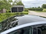 Tesla Model Y Performance + Trekhaak!!