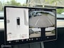 Tesla Model Y Performance + Trekhaak!!