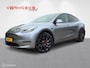 Tesla Model Y Performance + Trekhaak!!