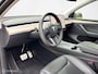 Tesla Model Y Performance + Trekhaak!!