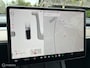 Tesla Model Y Performance + Trekhaak!!