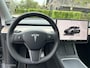 Tesla Model Y Performance + Trekhaak!!