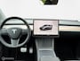 Tesla Model Y Performance + Trekhaak!!