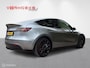 Tesla Model Y Performance + Trekhaak!!