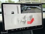 Tesla Model Y Performance + Trekhaak!!