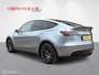 Tesla Model Y Performance + Trekhaak!!