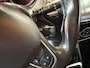 Renault Captur 0.9 TCe Intens Navi|Camera|Trekhaak