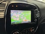 Renault Captur 0.9 TCe Intens Navi|Camera|Trekhaak