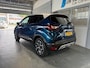 Renault Captur 0.9 TCe Intens Navi|Camera|Trekhaak