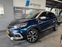 Renault Captur 0.9 TCe Intens Navi|Camera|Trekhaak