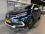 Renault Captur 0.9 TCe Intens Navi|Camera|Trekhaak