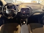 Renault Captur 0.9 TCe Intens Navi|Camera|Trekhaak