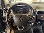 Renault Captur 0.9 TCe Intens Navi|Camera|Trekhaak