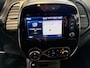 Renault Captur 0.9 TCe Intens Navi|Camera|Trekhaak