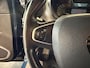 Renault Captur 0.9 TCe Intens Navi|Camera|Trekhaak
