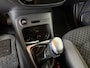 Renault Captur 0.9 TCe Intens Navi|Camera|Trekhaak