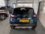 Renault Captur 0.9 TCe Intens Navi|Camera|Trekhaak