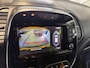 Renault Captur 0.9 TCe Intens Navi|Camera|Trekhaak