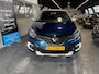 Renault Captur 0.9 TCe Intens Navi|Camera|Trekhaak
