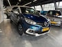 Renault Captur 0.9 TCe Intens Navi|Camera|Trekhaak