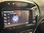 Renault Captur 0.9 TCe Intens Navi|Camera|Trekhaak