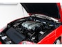 Ferrari 575M Maranello F1 ~Ferrari Munsterhuis~
