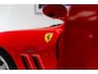 Ferrari 575M Maranello F1 ~Ferrari Munsterhuis~