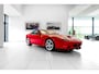 Ferrari 575M Maranello F1 ~Ferrari Munsterhuis~