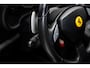 Ferrari 575M Maranello F1 ~Ferrari Munsterhuis~