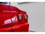 Ferrari 575M Maranello F1 ~Ferrari Munsterhuis~