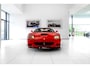 Ferrari 575M Maranello F1 ~Ferrari Munsterhuis~