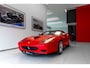 Ferrari 575M Maranello F1 ~Ferrari Munsterhuis~