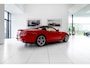Ferrari 575M Maranello F1 ~Ferrari Munsterhuis~