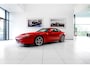Ferrari 575M Maranello F1 ~Ferrari Munsterhuis~