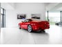 Ferrari 575M Maranello F1 ~Ferrari Munsterhuis~