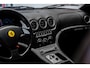 Ferrari 575M Maranello F1 ~Ferrari Munsterhuis~