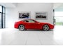 Ferrari 575M Maranello F1 ~Ferrari Munsterhuis~