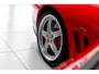 Ferrari 575M Maranello F1 ~Ferrari Munsterhuis~