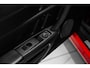 Ferrari 575M Maranello F1 ~Ferrari Munsterhuis~