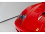 Ferrari 575M Maranello F1 ~Ferrari Munsterhuis~