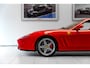 Ferrari 575M Maranello F1 ~Ferrari Munsterhuis~