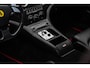 Ferrari 575M Maranello F1 ~Ferrari Munsterhuis~