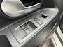 Volkswagen Up! 1.0 BMT move up!|AIRCO|BLUETOOTH|