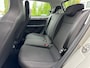 Volkswagen Up! 1.0 BMT move up!|AIRCO|BLUETOOTH|